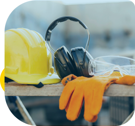 Tribehs - Consultoria EHS y sistemas de gestion, ambiental, seguridad empresarial